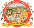 आदिवासी कर्मचारी अधिकारी संगठन (आकास)